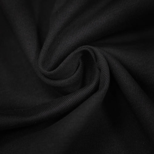 Simple HUTCH Sorona® Tee "AS IS"