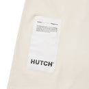 Labeling L/S Tee "Safety First"