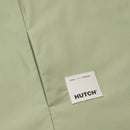 Airy Twill Pullover "Kumo"