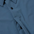 Motion Soft Shirt "Playthrough"