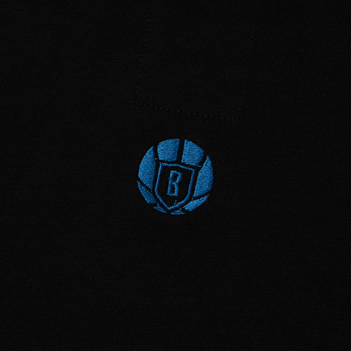 HUTCH x 富邦勇士 Cotton Tee "Braves"
