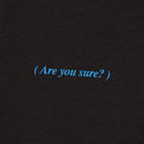 Flip Side Tee “On the way”