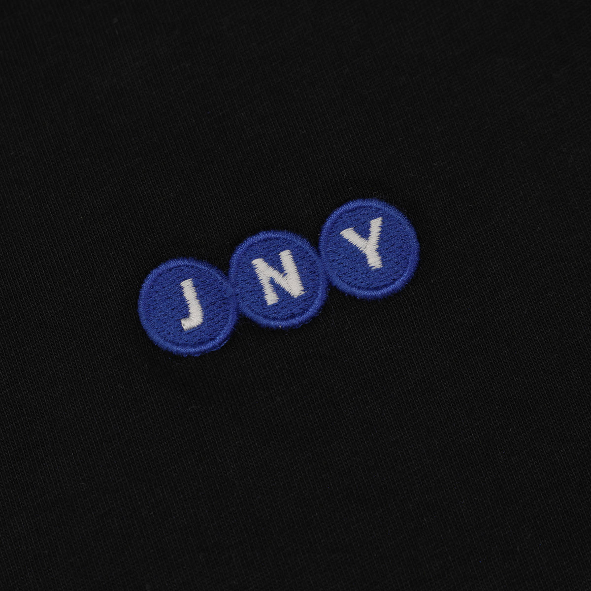 Journey Day '26 Tee "JNY"