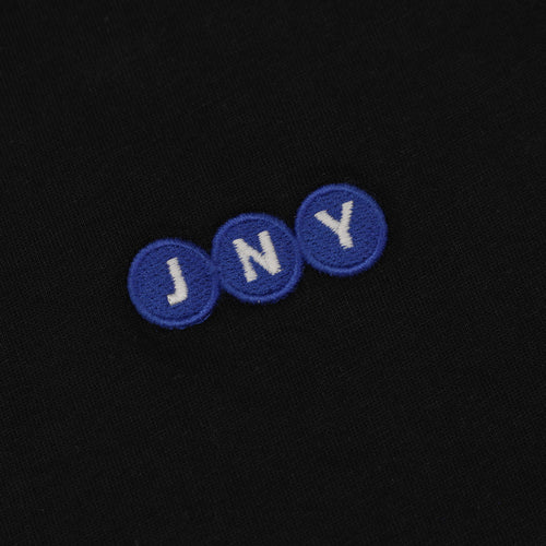 Journey Day '26 Tee "JNY"