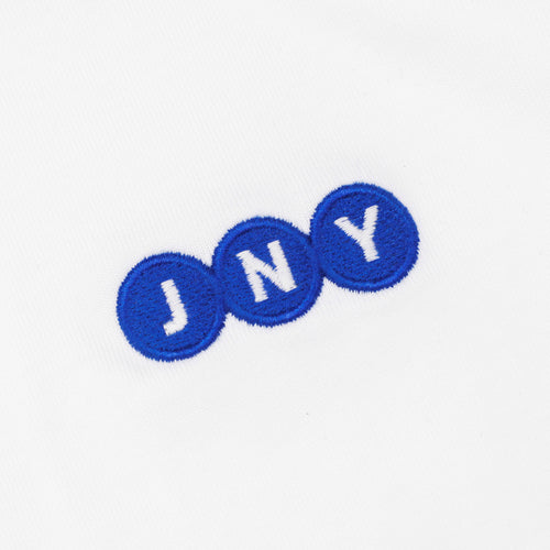 Journey Day '26 Tee "JNY"