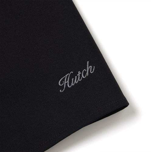 All Field Baseball Shirt "Walk-off Homer"