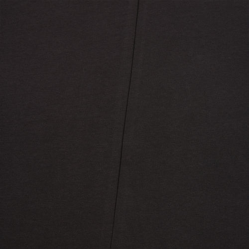 Pleasant Cotton Tee "Warp Drive Journey"