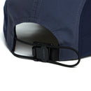 Cruise 5 Panel Cap "easy-going"
