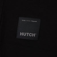 Core HUTCH Tee “Grand Journey“