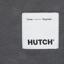 HUTCH Sorona® Tee "Warm ASAP Up"