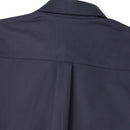 Transit Shirt Jacket "HOF"