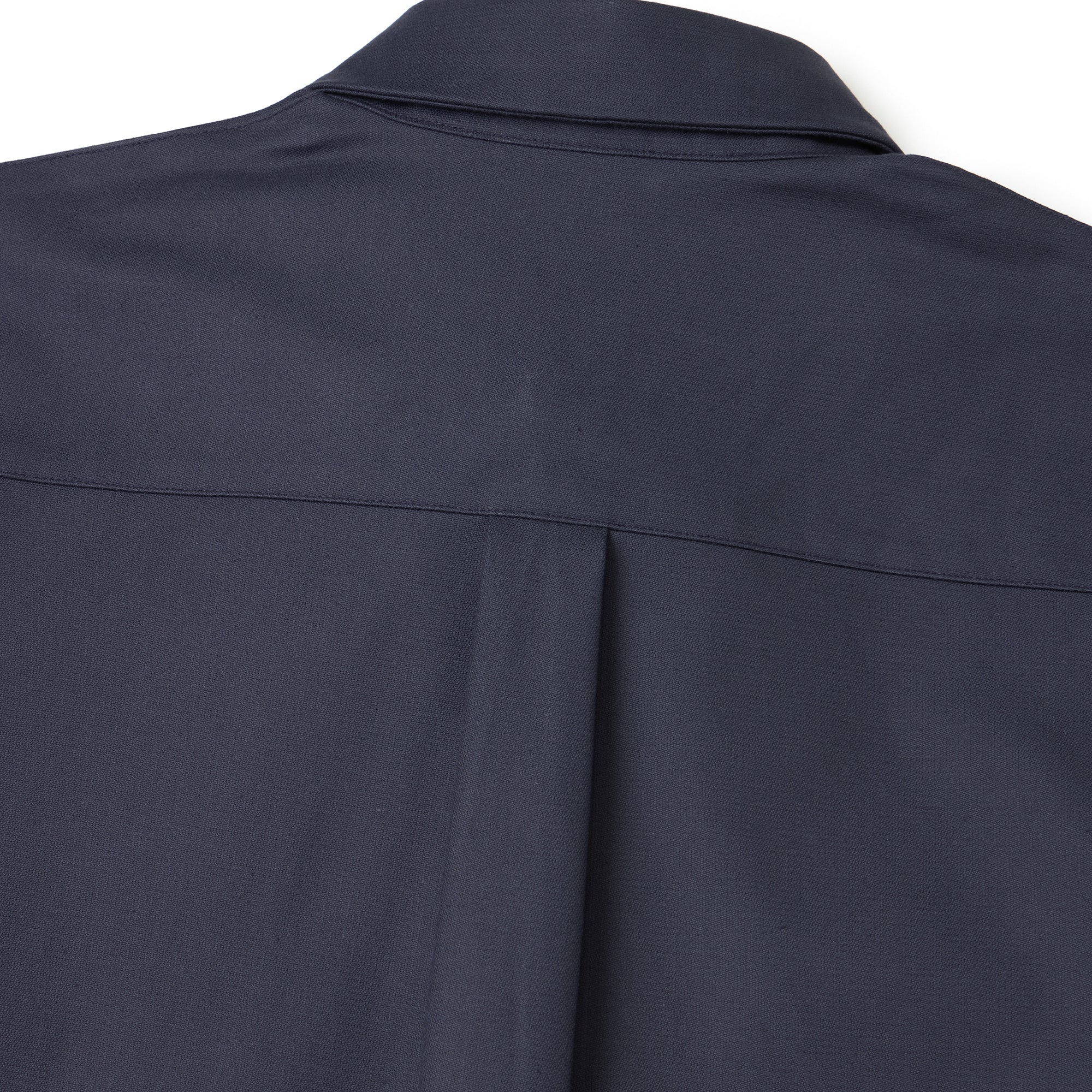 Transit Shirt Jacket "HOF"