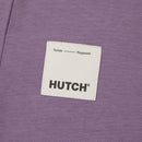 Core HUTCH Tee “Grand Journey”
