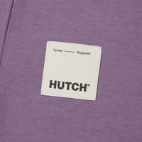 Core HUTCH Tee “Grand Journey”