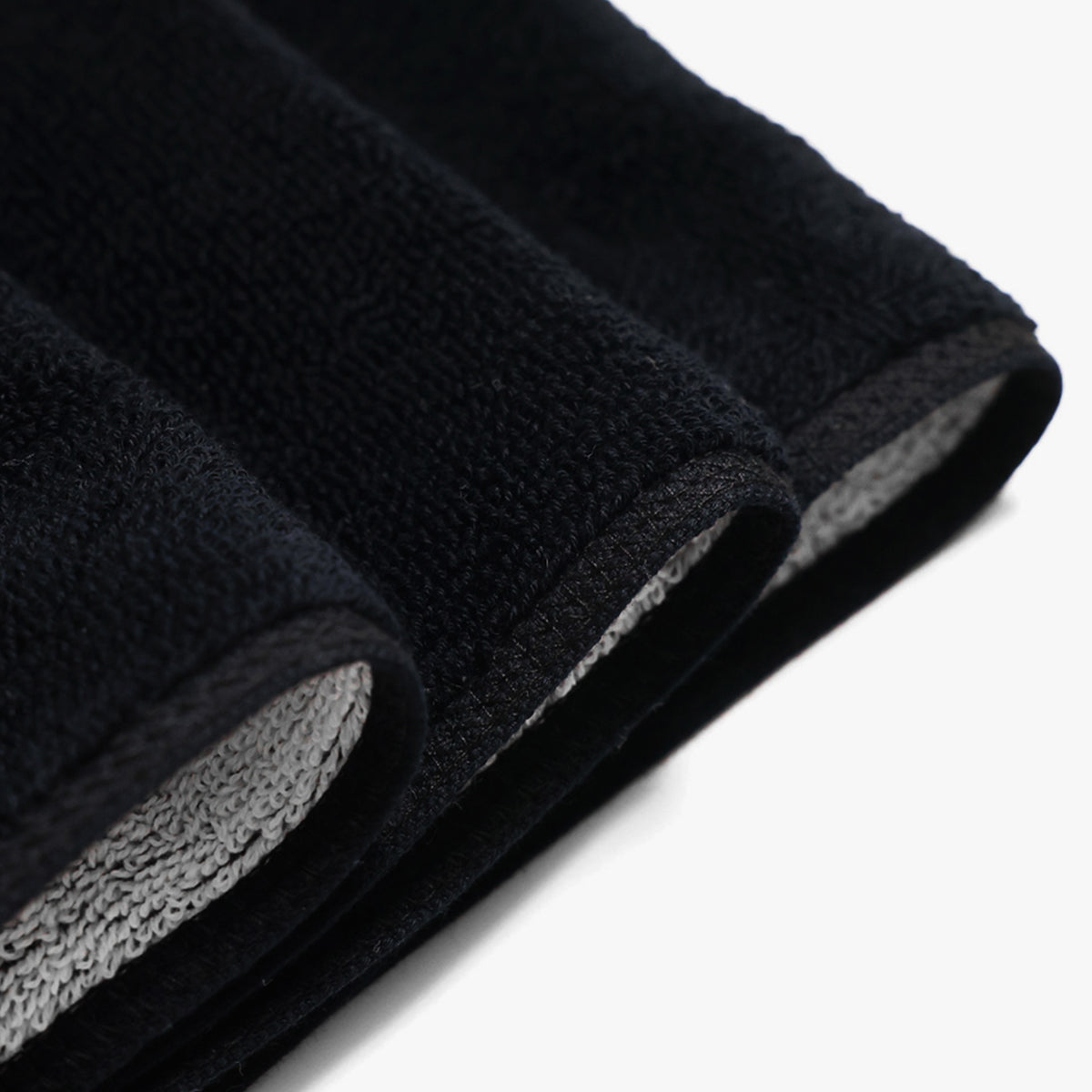 Carry On Towel "Long Story"
