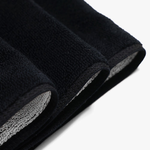 Carry On Towel "Long Story"