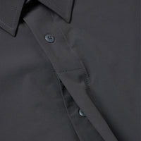 Motion Soft Shirt "Playthrough"