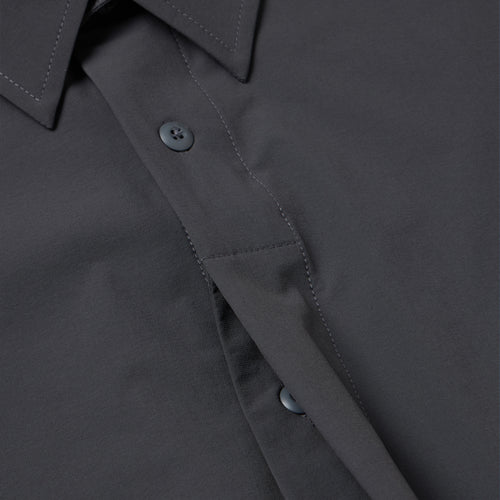 Motion Soft Shirt "Playthrough"