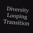 CalmTouch® Tee "Wonder for us"