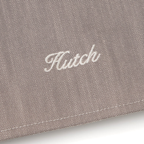 All Field Baseball Shirt "Walk-off Homer"