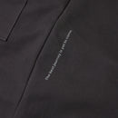 System Chino Pants “Straight out”