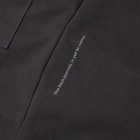 System Chino Pants “Straight out”