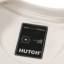 Simple HUTCH Sorona® Tee "AS IS"