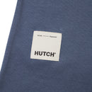 HUTCH Sorona® Tee "Hybrid Story"
