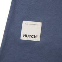 HUTCH Sorona® Tee "Hybrid Story"