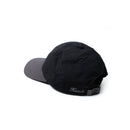 Everyday 6 Panel Cap "Still Journey"