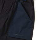 SOLOTEX® System Shorts "Swingman"