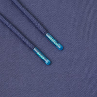 Chill Hooded Sweat “Continuum”