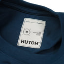 Simple HUTCH Sorona® Tee "AS IS"
