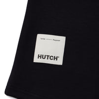 CalmTouch® Pocket Tee “retro Script”