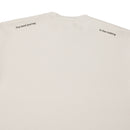 CalmTouch® Pocket Tee “In the making”