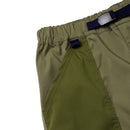 SOLOTEX® System Shorts "Swingman"