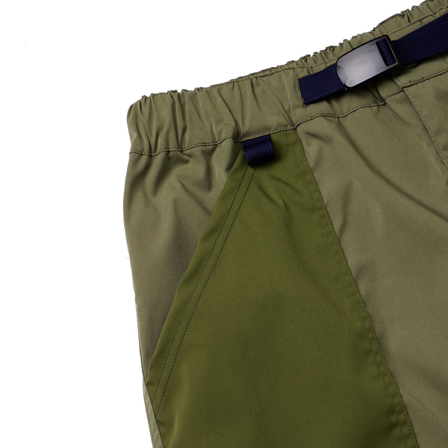 SOLOTEX® System Shorts "Swingman"