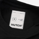 Simple HUTCH Sorona® Tee "AS IS"