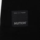 Core HUTCH Tee "Best Artist"
