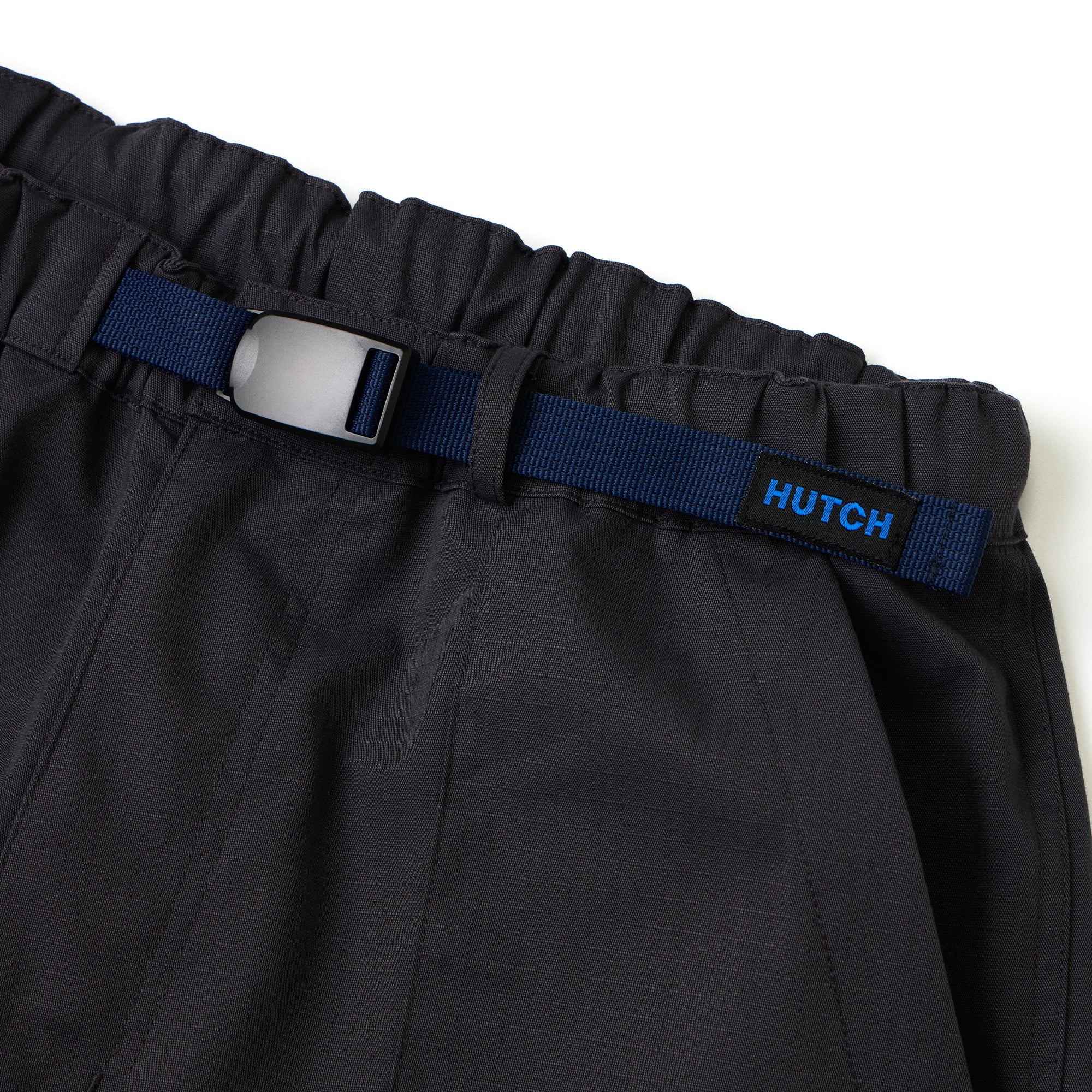 Ripstop Active Pants ”All Good“