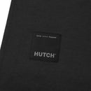 HUTCH Sorona® Tee "Hybrid Story"