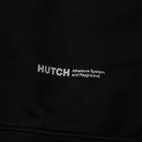 Pocket Crew Sweat "Not EMO"