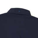 Comfy Padded Jacket “Steady state”