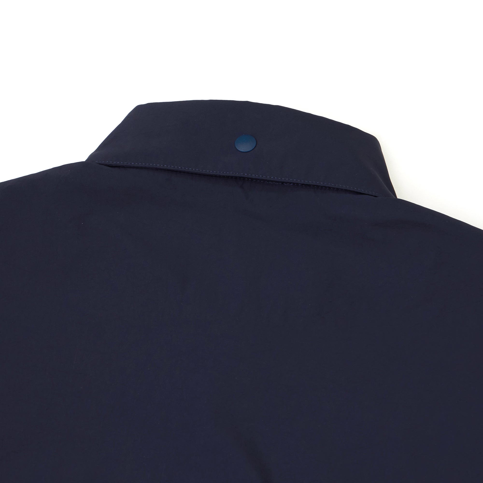 Comfy Padded Jacket “Steady state”