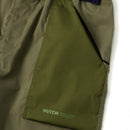 SOLOTEX® System Shorts "Swingman"