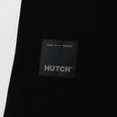 HUTCH x 富邦勇士 Cotton Tee "Braves"