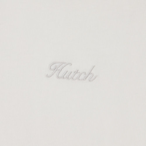 Pocket Up Tee “Slash” 