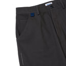 System Chino Pants “Straight out”