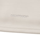 CalmTouch® Pocket Tee “In the making”