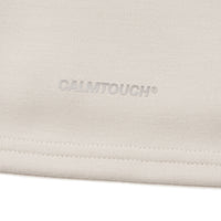 CalmTouch® Pocket Tee “In the making”